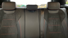 Mercedes-Benz GLA 250e AMG Line Executive 5dr Auto Hatchback